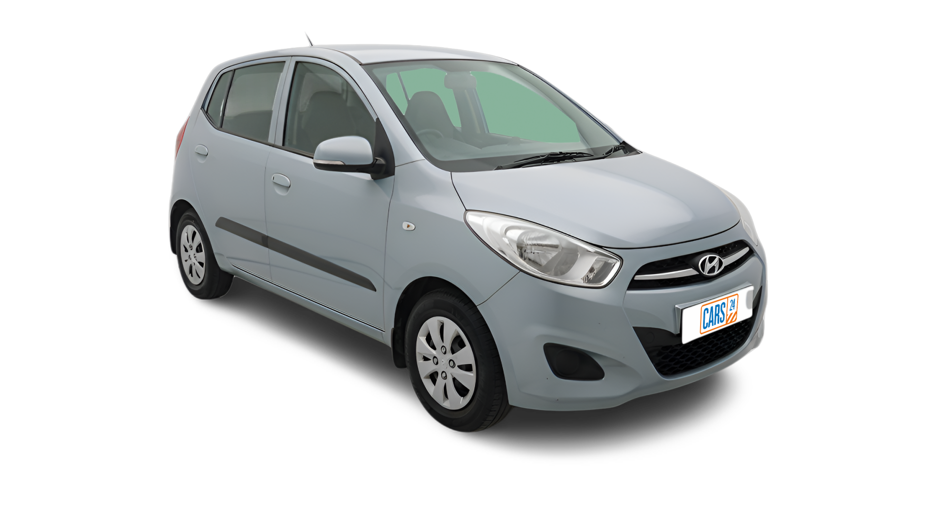 Hyundai i10-img